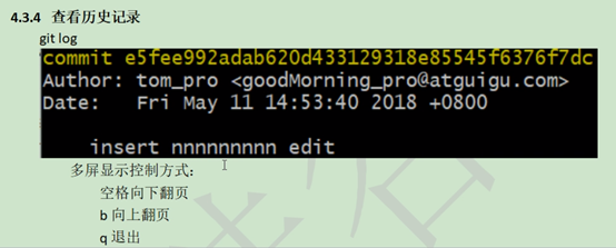 image-20200211104345663