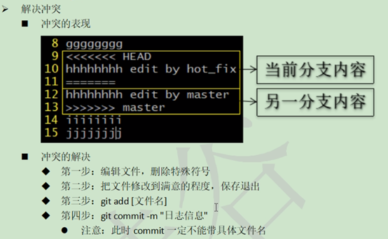 image-20200211105618735