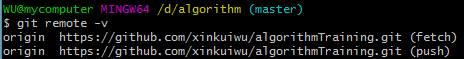image-20200211112730808