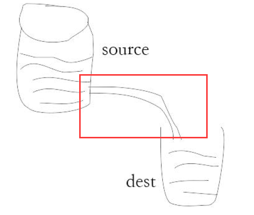 image-20200513163509010