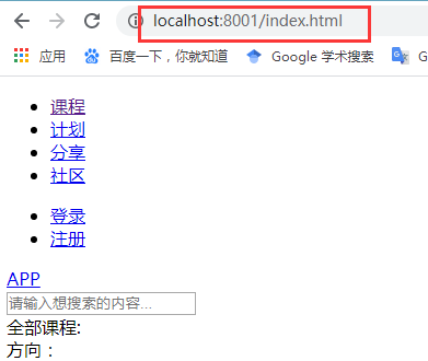 image-20200514150441598