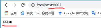 image-20200515155148412