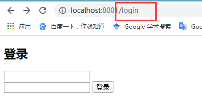 image-20200515193855994