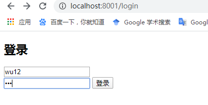 image-20200515194935674